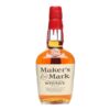 MAKER'S MARK