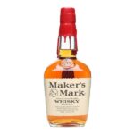 MAKER’S MARK