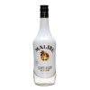 malibu