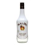 MALIBU