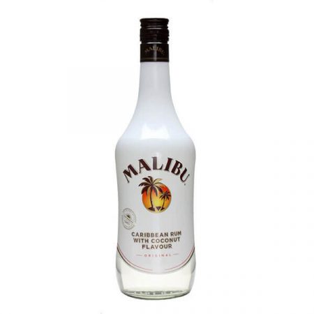 malibu