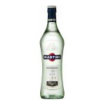 MARTINI BIANCO