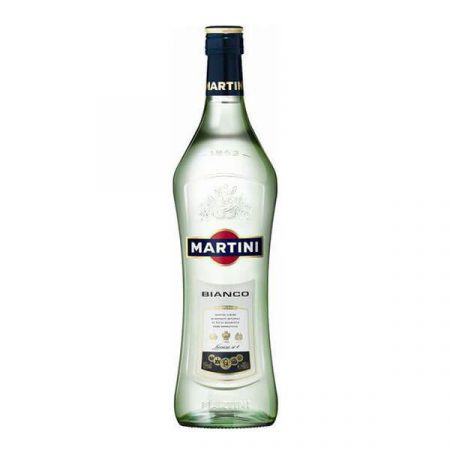 MARTINI BIANCO