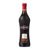 martini rossato