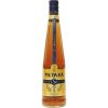 metaxa 5