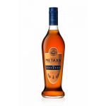 METAXA 7