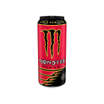 MONSTER LH