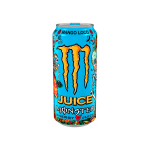 MONSTER MANGO LOCO