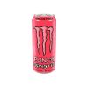 MONSTER PIPELINE PUNCH