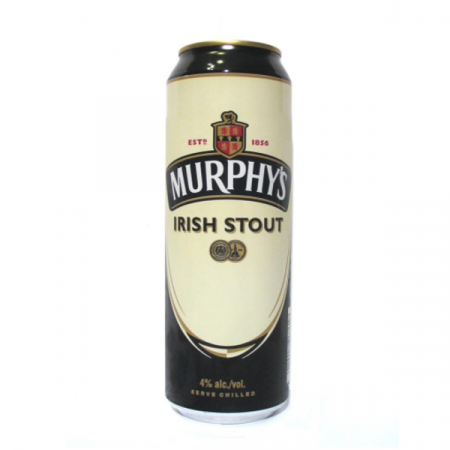 MURPHY'S