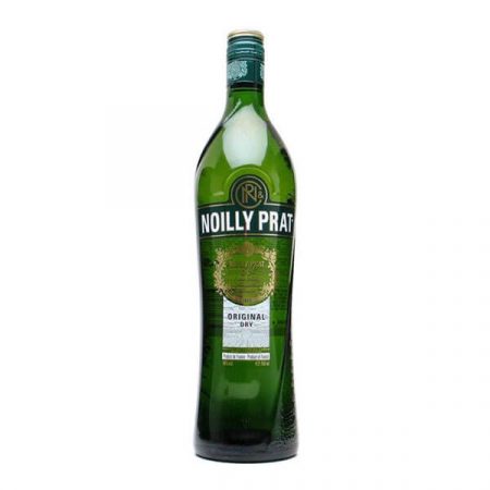 noilly prat