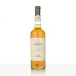 OBAN 14 YEARS