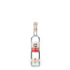 ouzo 12