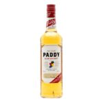 PADDY