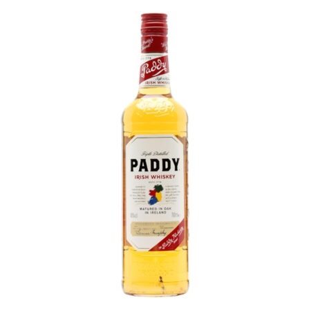paddy