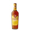 PAMPERO ANEJO