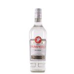 PAMPERO BLANCO