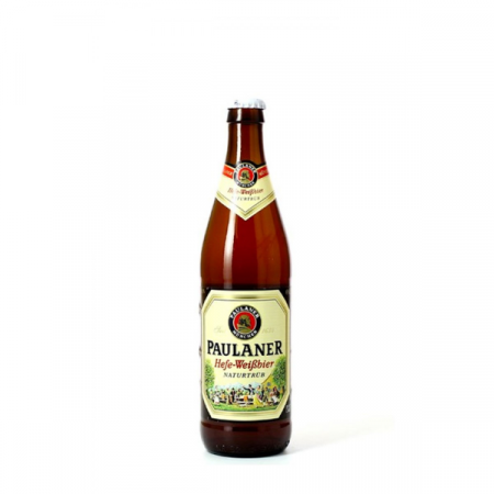 PAULANER