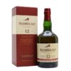 REDBREAST 12 YEARS