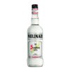 sambuca molinari