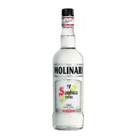 sambuca molinari