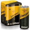 SCHWEPPES TONIC 330