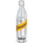 SCHWEPPES TONIC 500