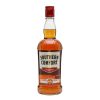 southern comfort