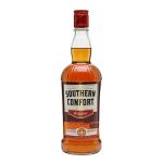 SOUTHERN COMFORT