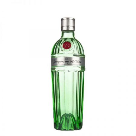 TANQUERAY TEN 700ML