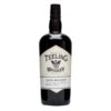 TEELING SMALL BATCH