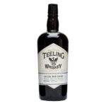 TEELING SMALL BATCH