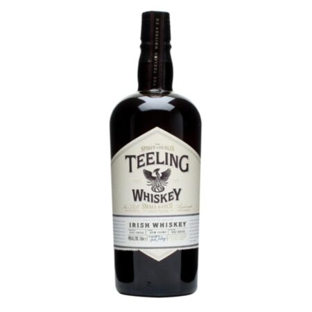 TEELING SMALL BATCH