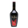 tia maria
