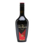 TIA MARIA