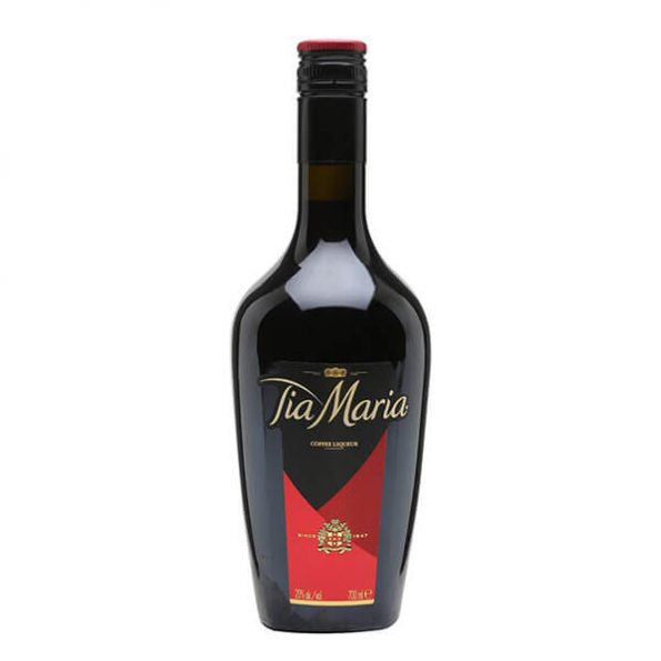 tia maria