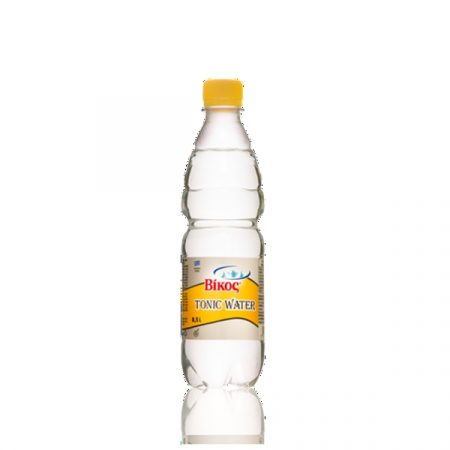 TONIC 500
