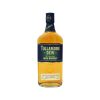 tullamore dew