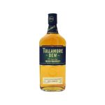 TULLAMORE DEW