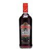 ursus roter