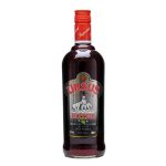 URSUS ROTER