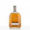 woodford reserve