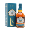 chivas regal minazura
