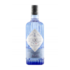 citadelle gin