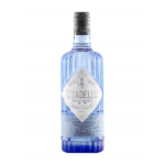 citadelle gin