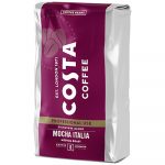costa-medium-1kg-400px