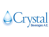 crystal-stragalas