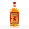 fireball