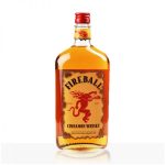fireball