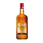 mount gay rum